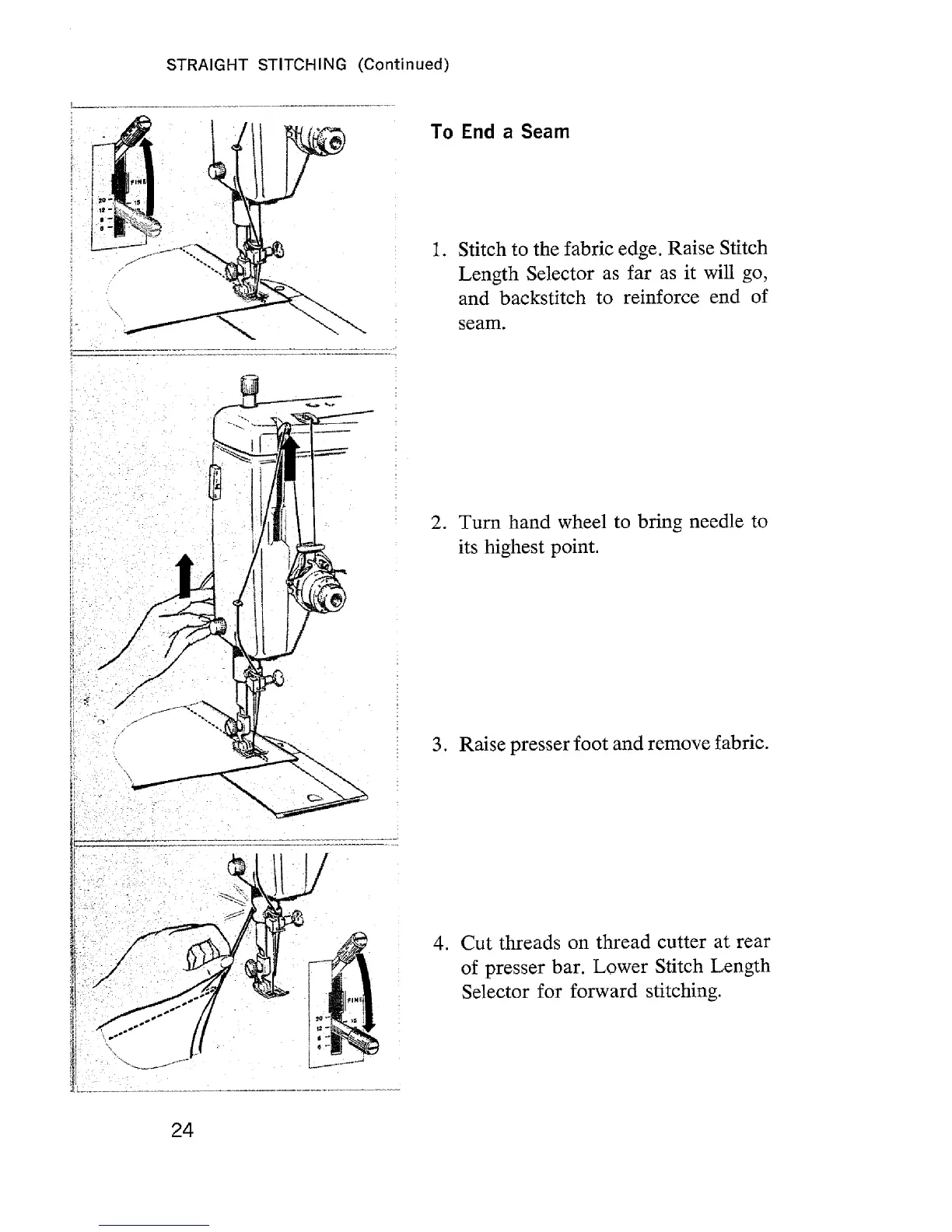 Page #26 background image