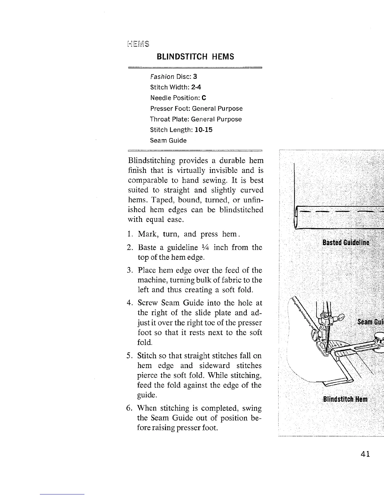 Page #43 background image