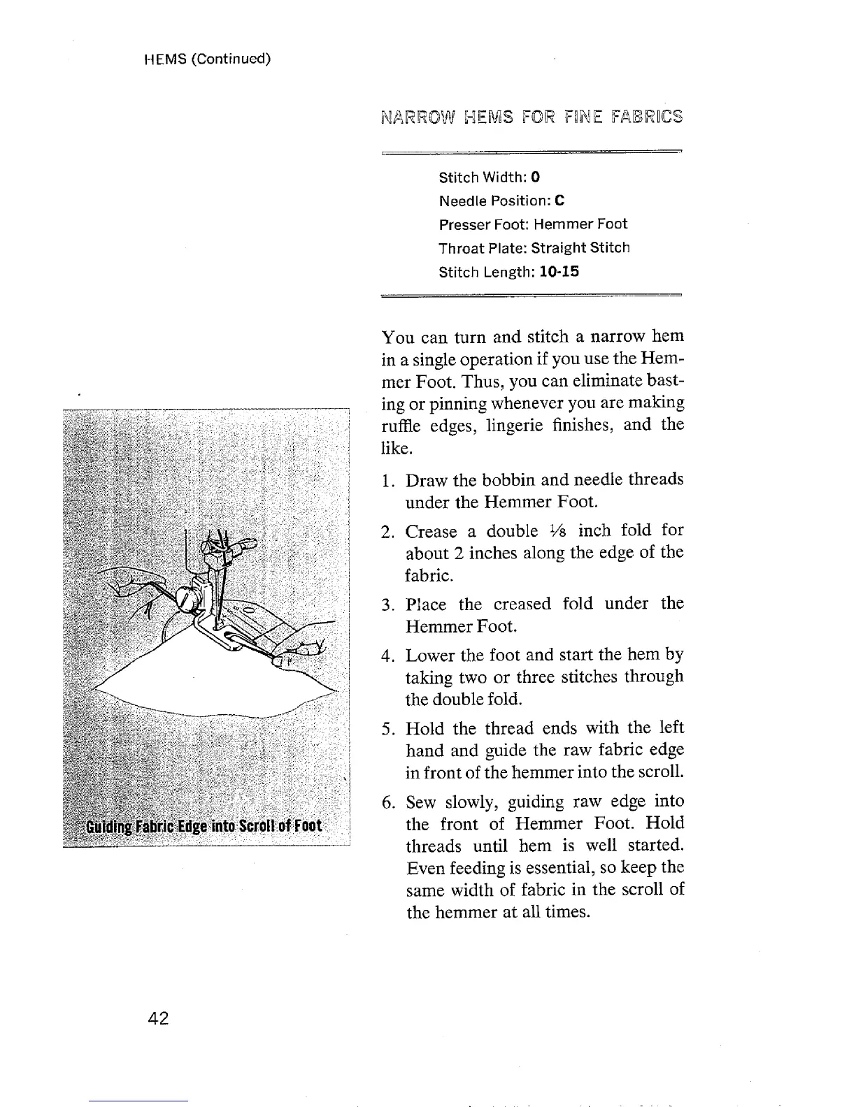 Page #44 background image