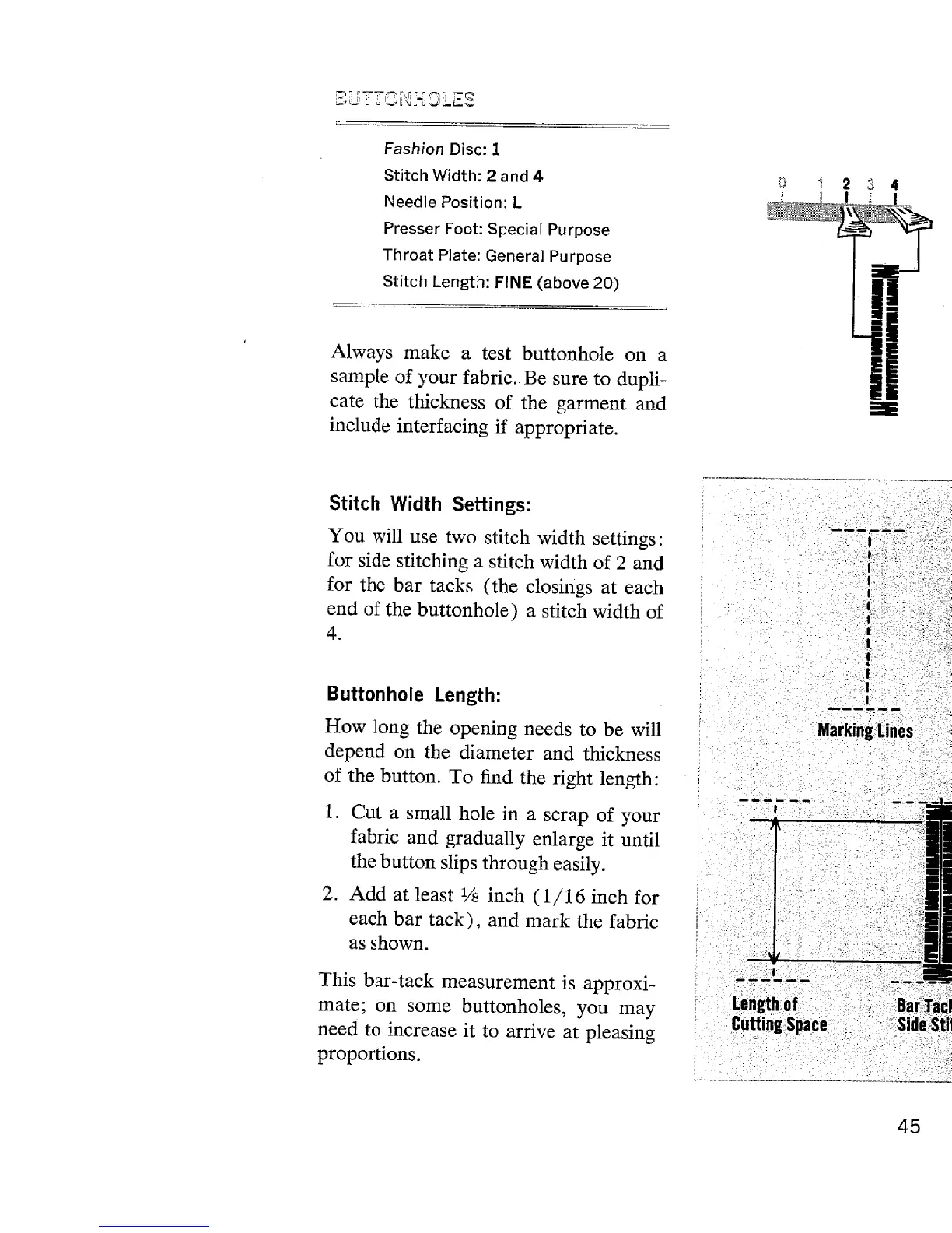 Page #47 background image