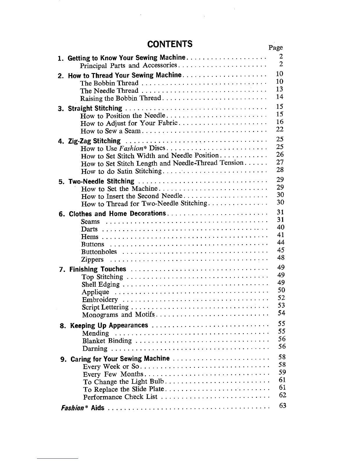 Page #3 background image