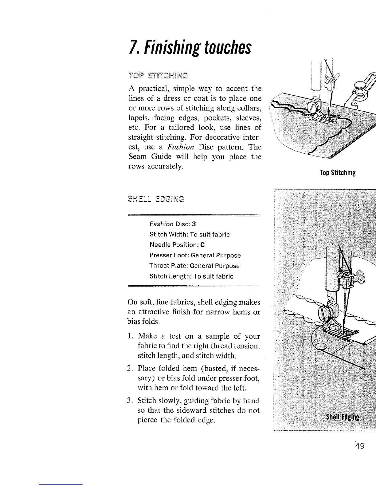 Page #51 background image