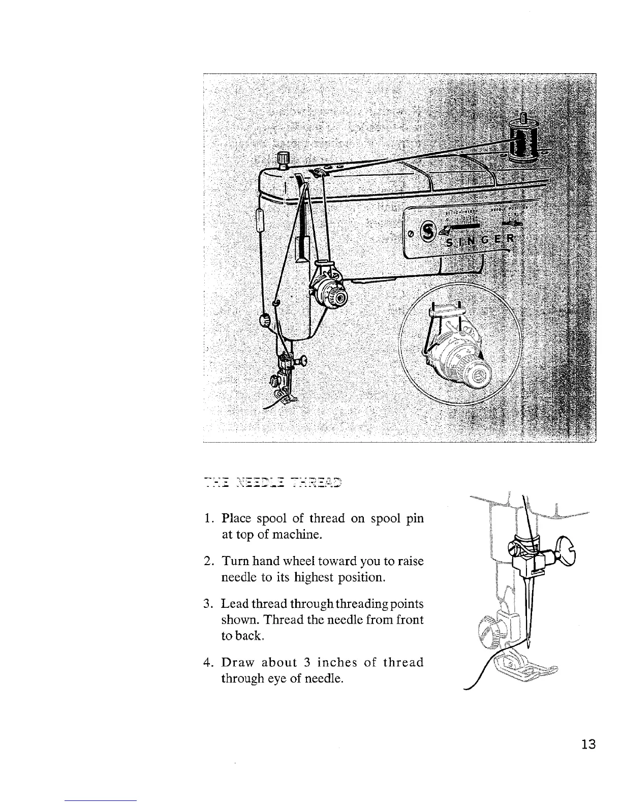 Page #15 background image