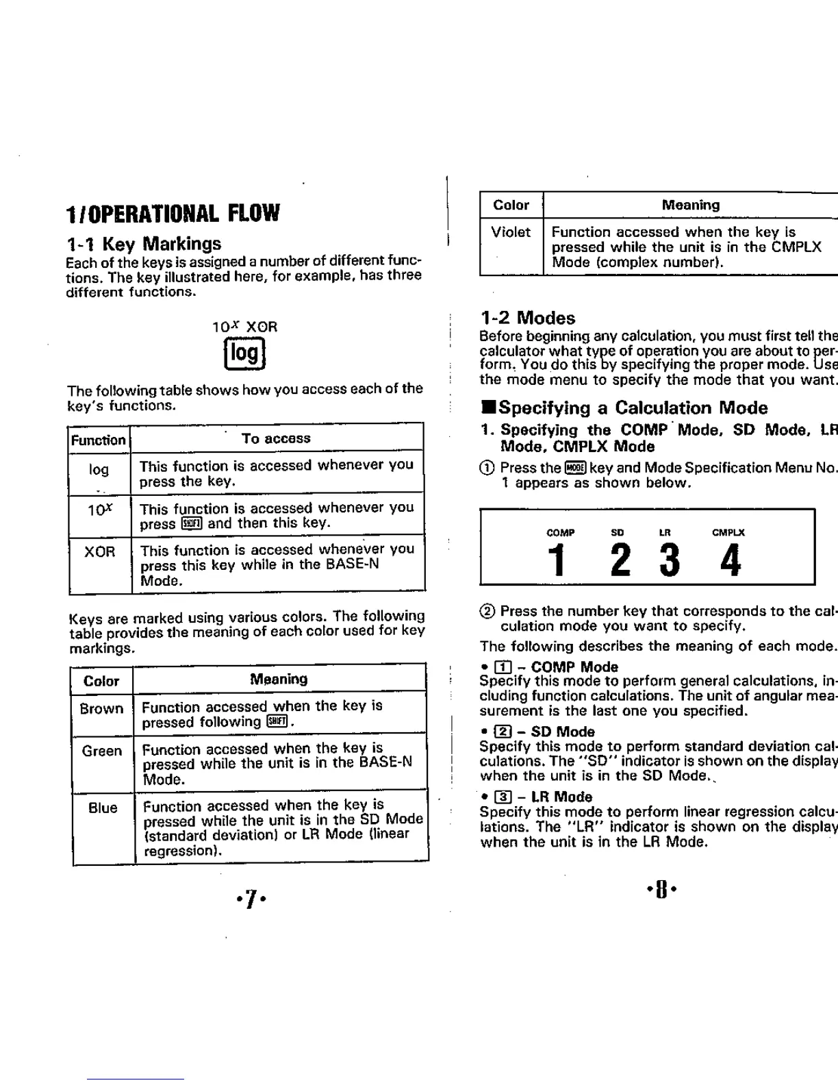 Page #5 background image