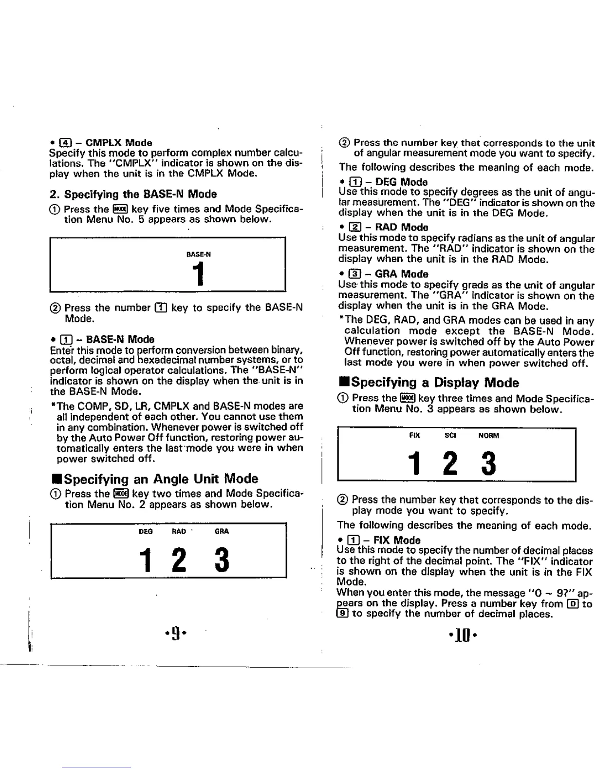 Page #6 background image