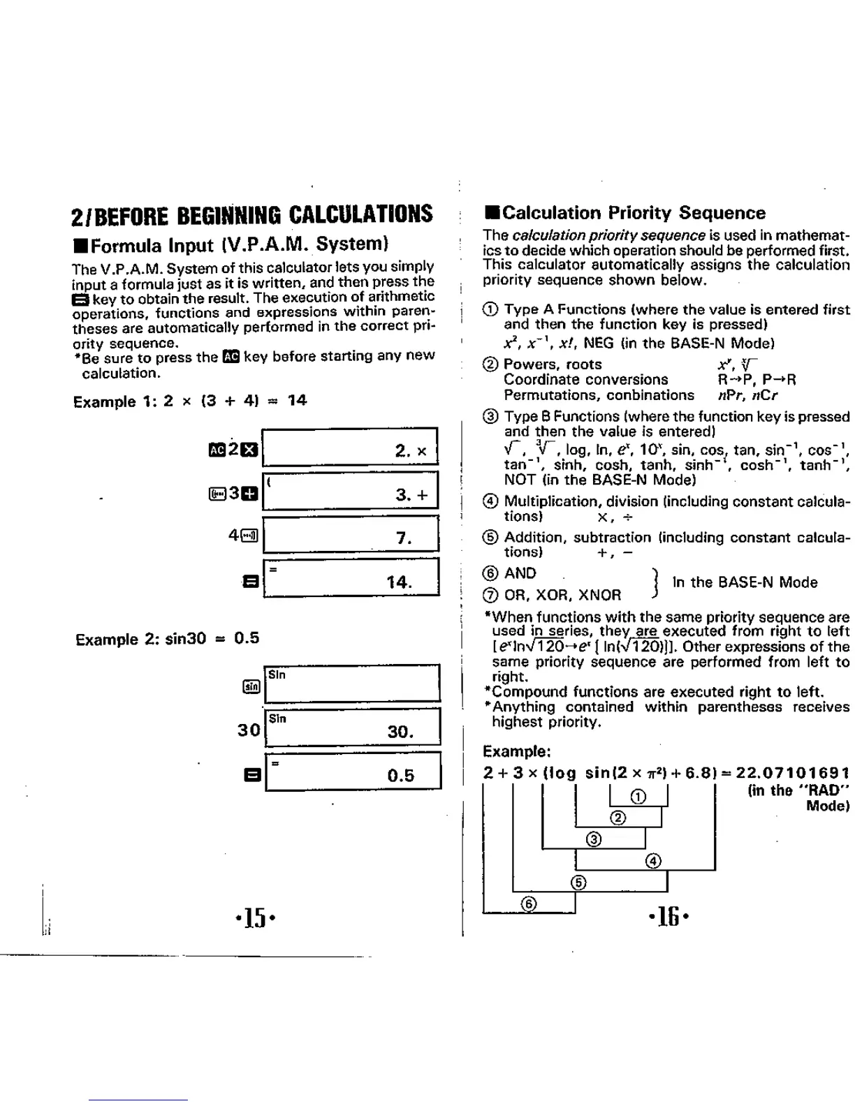 Page #9 background image