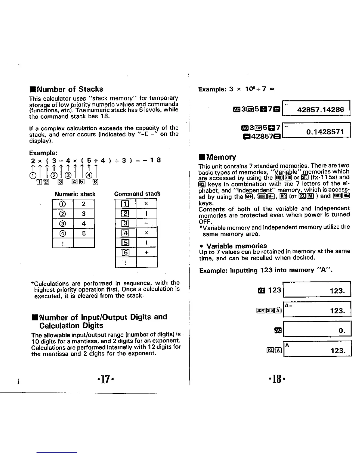 Page #10 background image