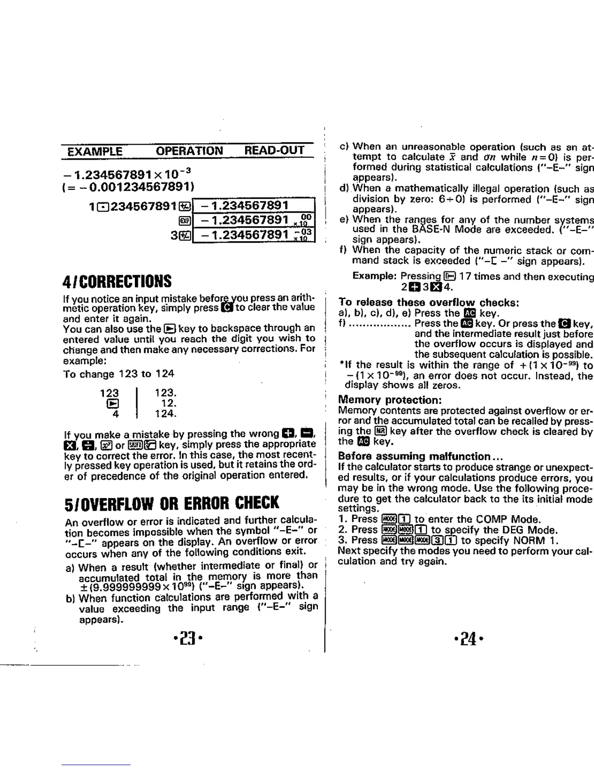 Page #13 background image