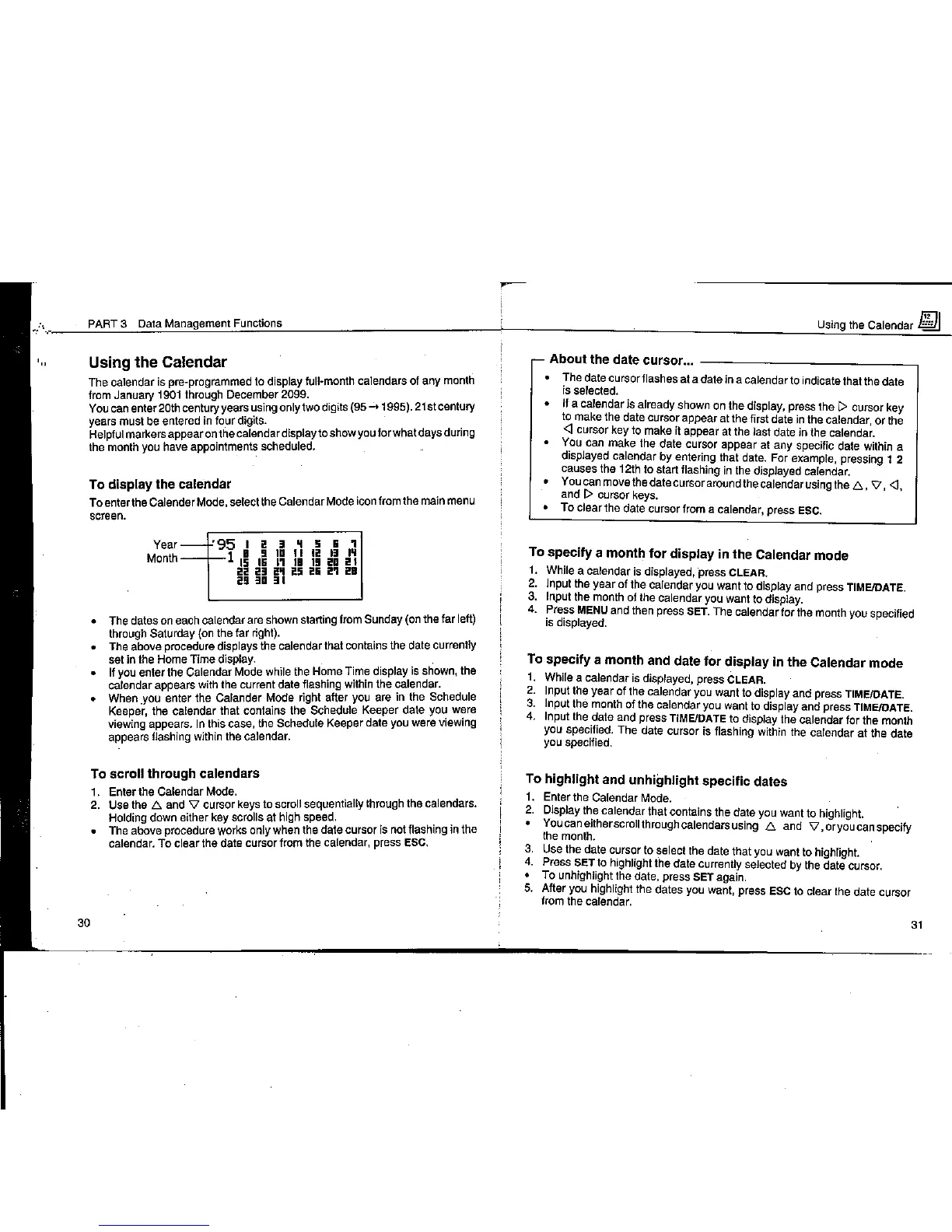 Page #16 background image