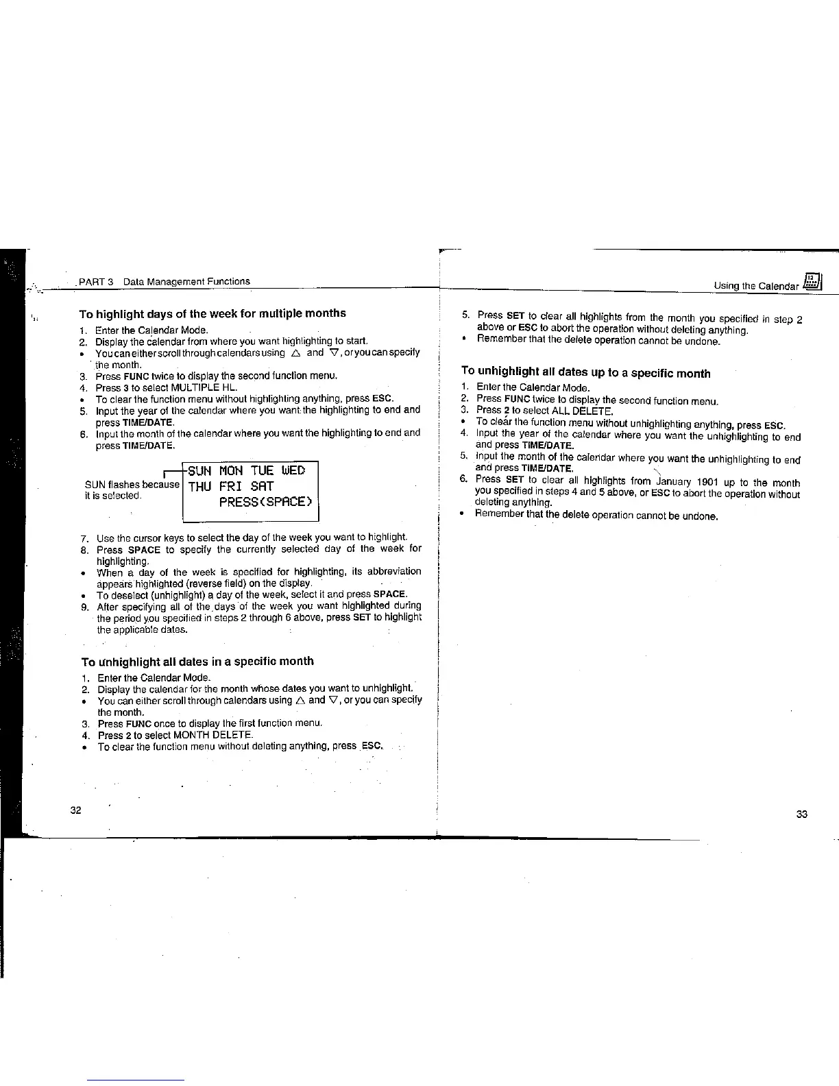 Page #17 background image