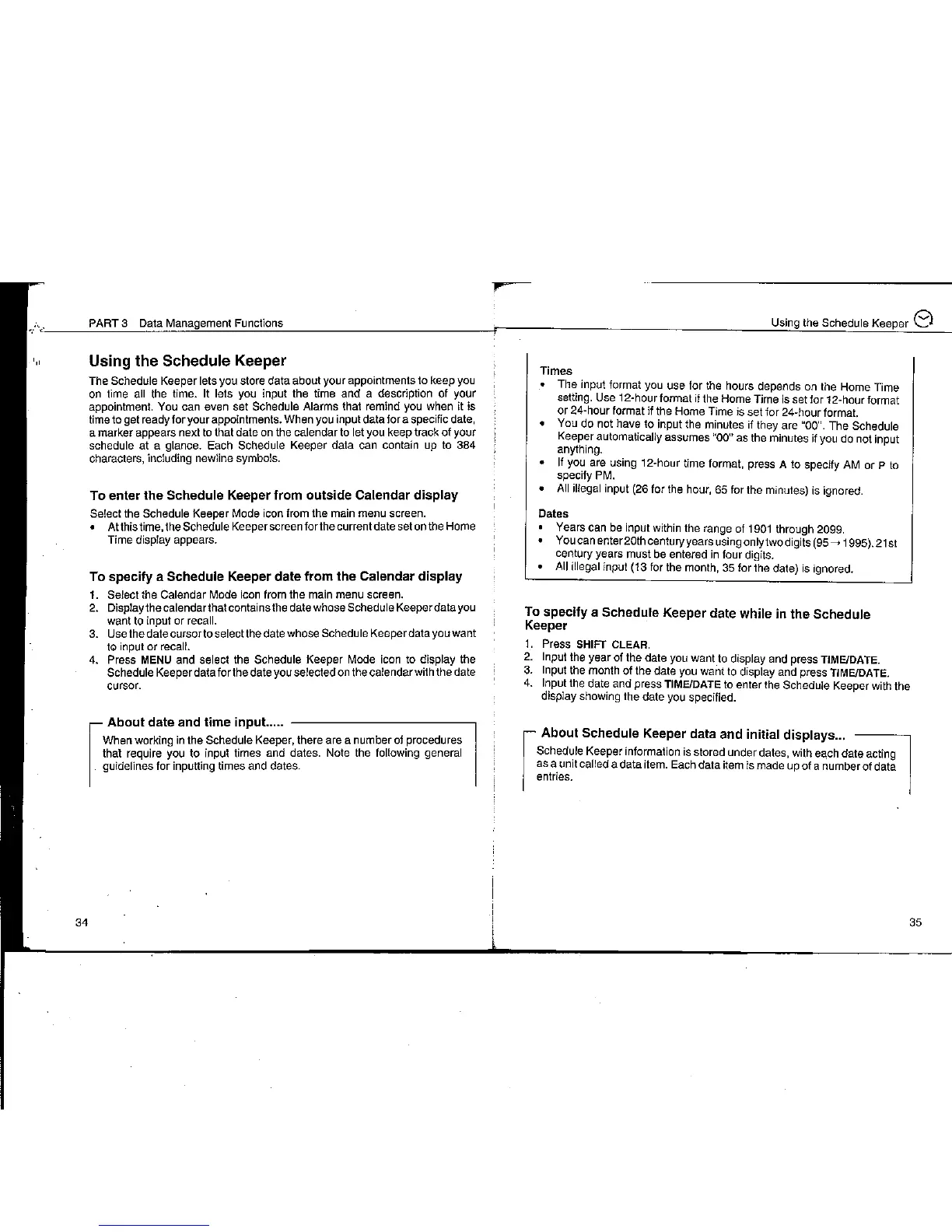 Page #18 background image
