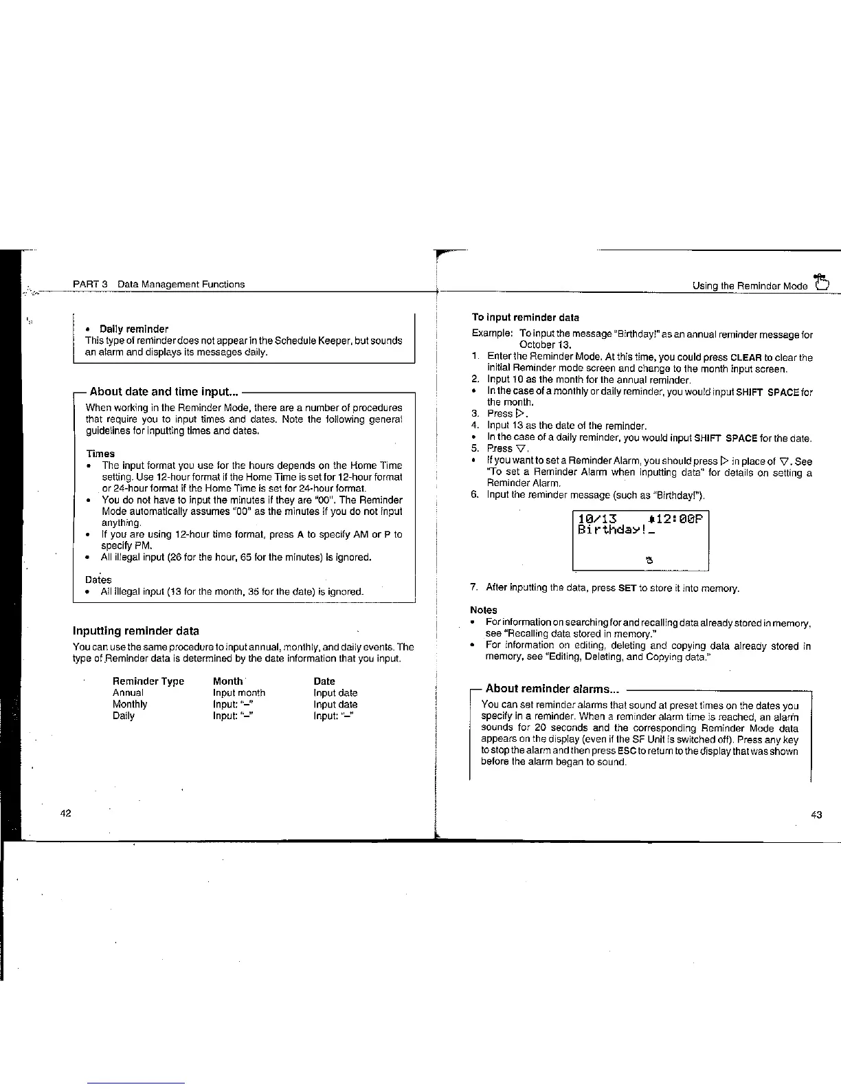 Page #22 background image