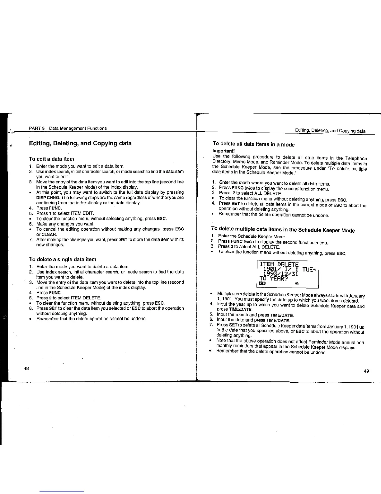 Page #25 background image