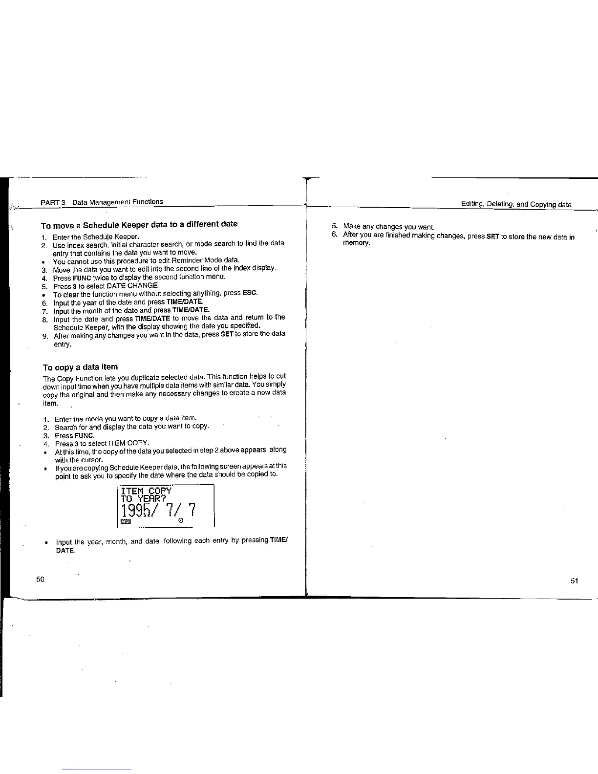 Page #26 background image