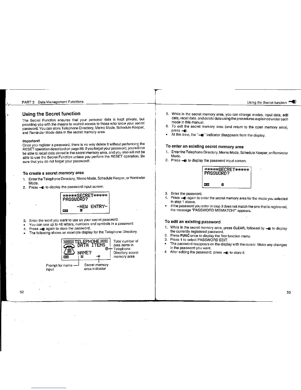 Page #27 background image