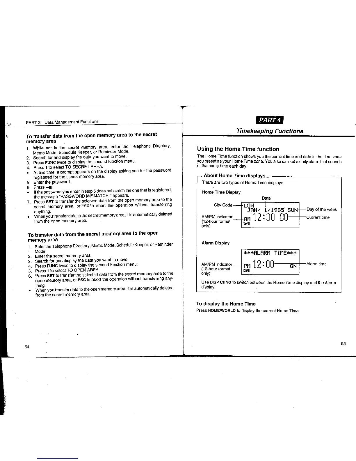 Page #28 background image