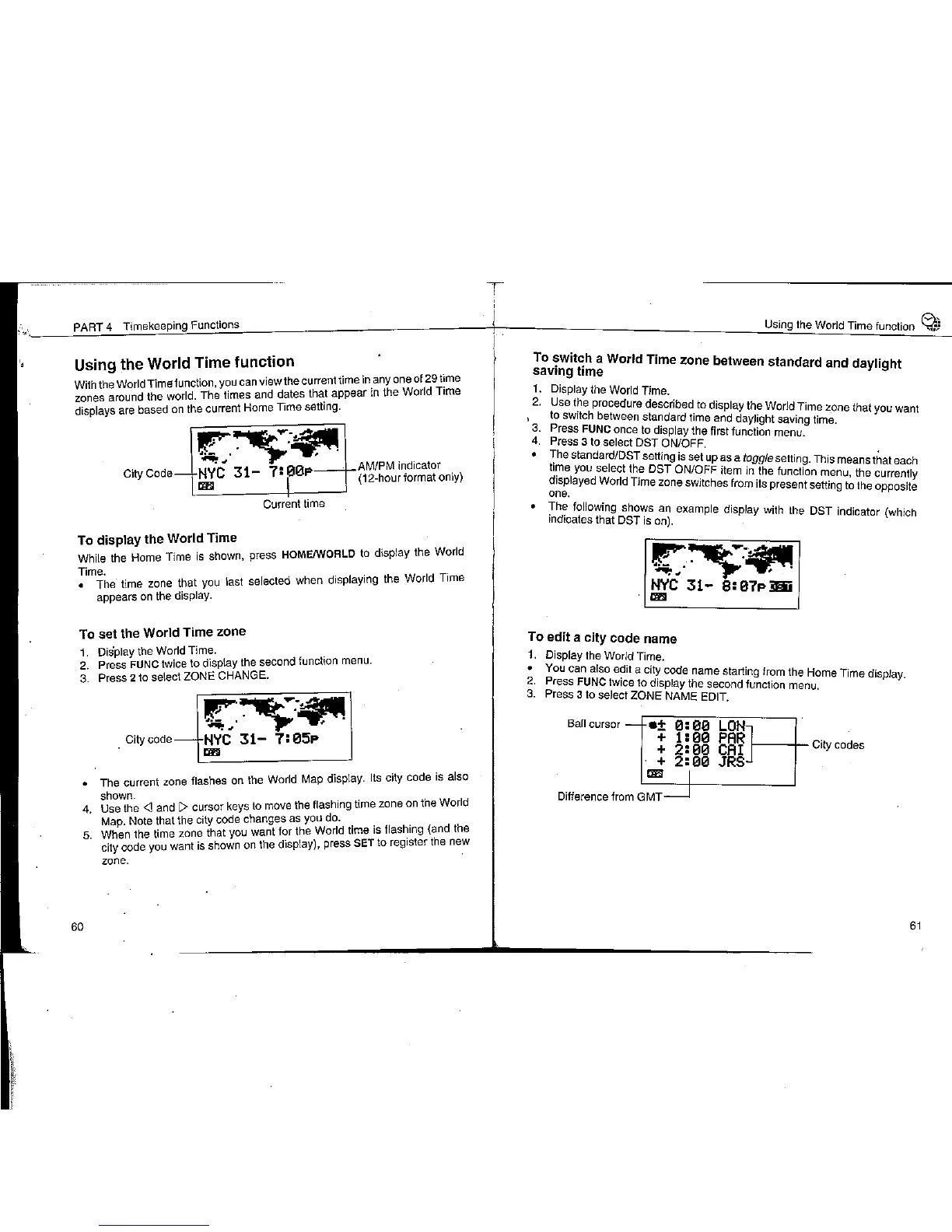 Page #31 background image