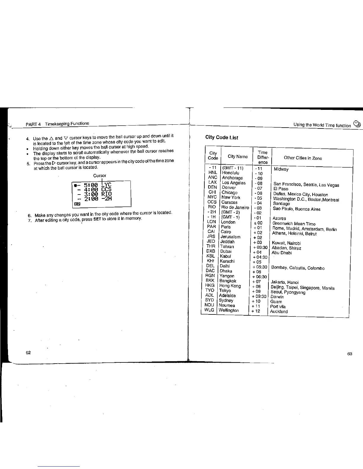 Page #33 background image