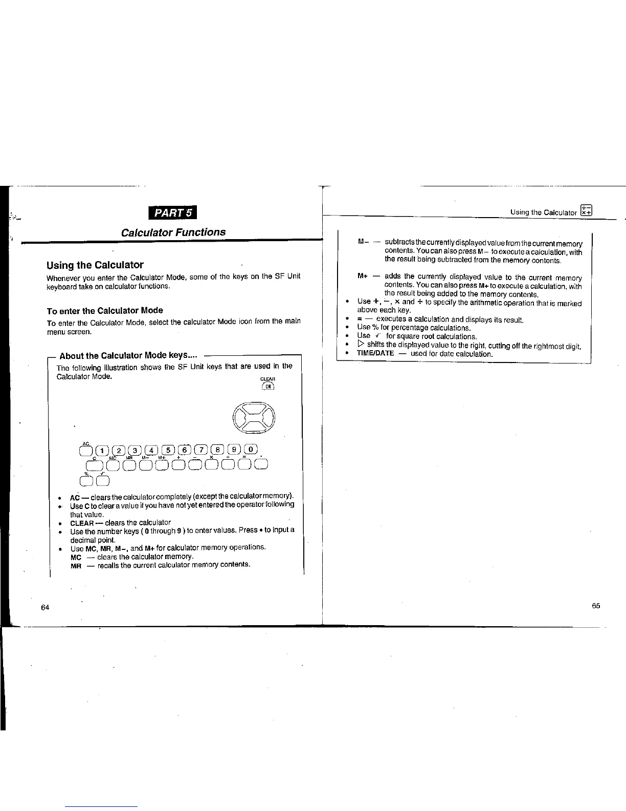 Page #34 background image