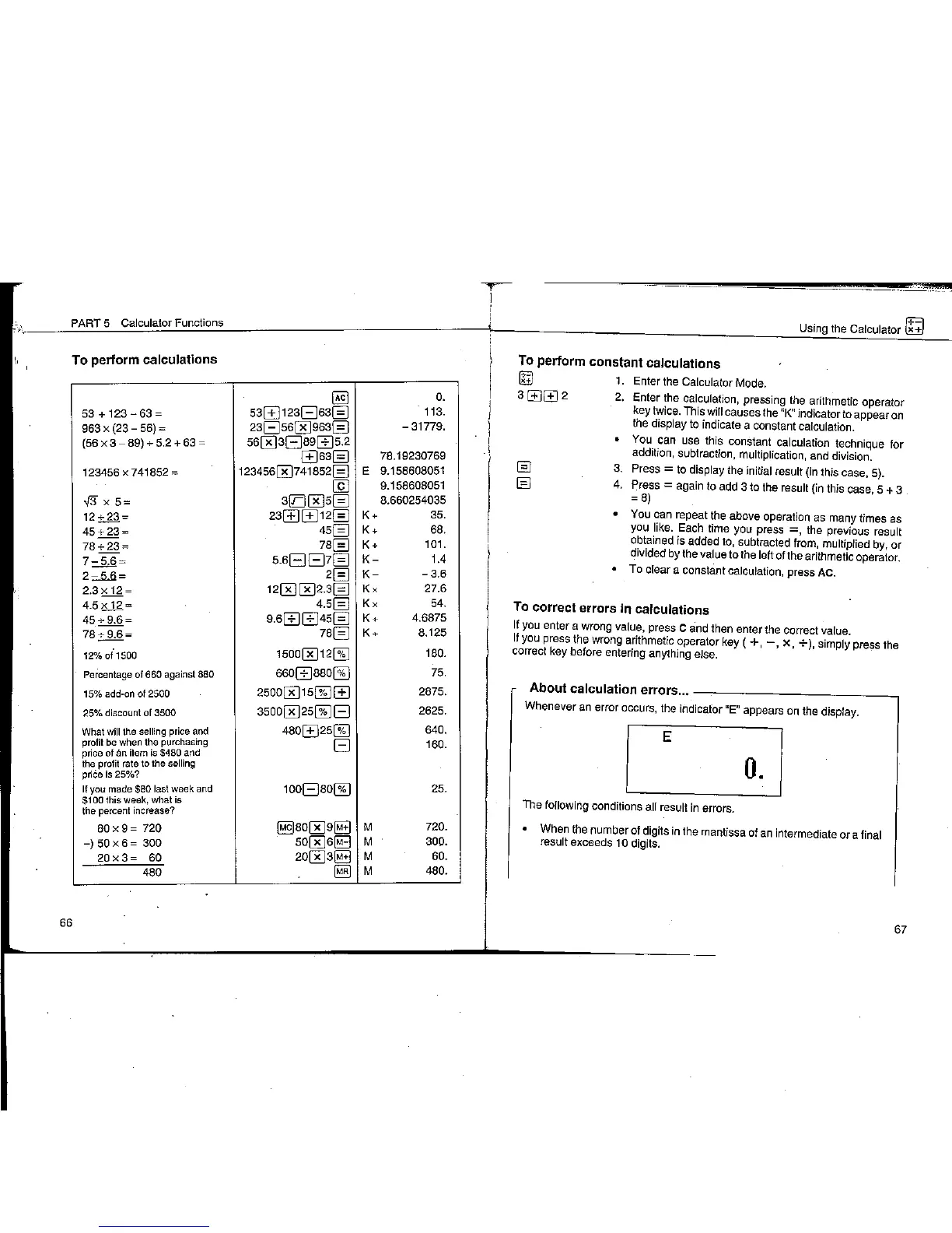 Page #35 background image