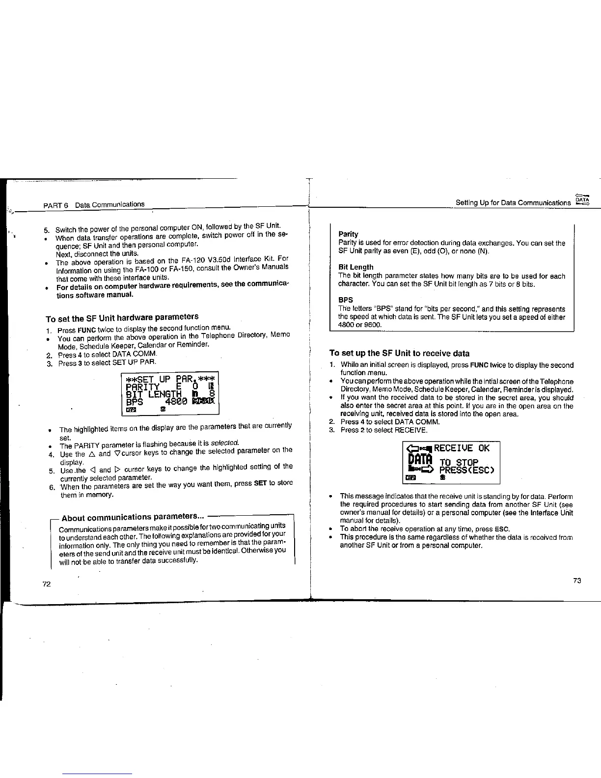 Page #38 background image