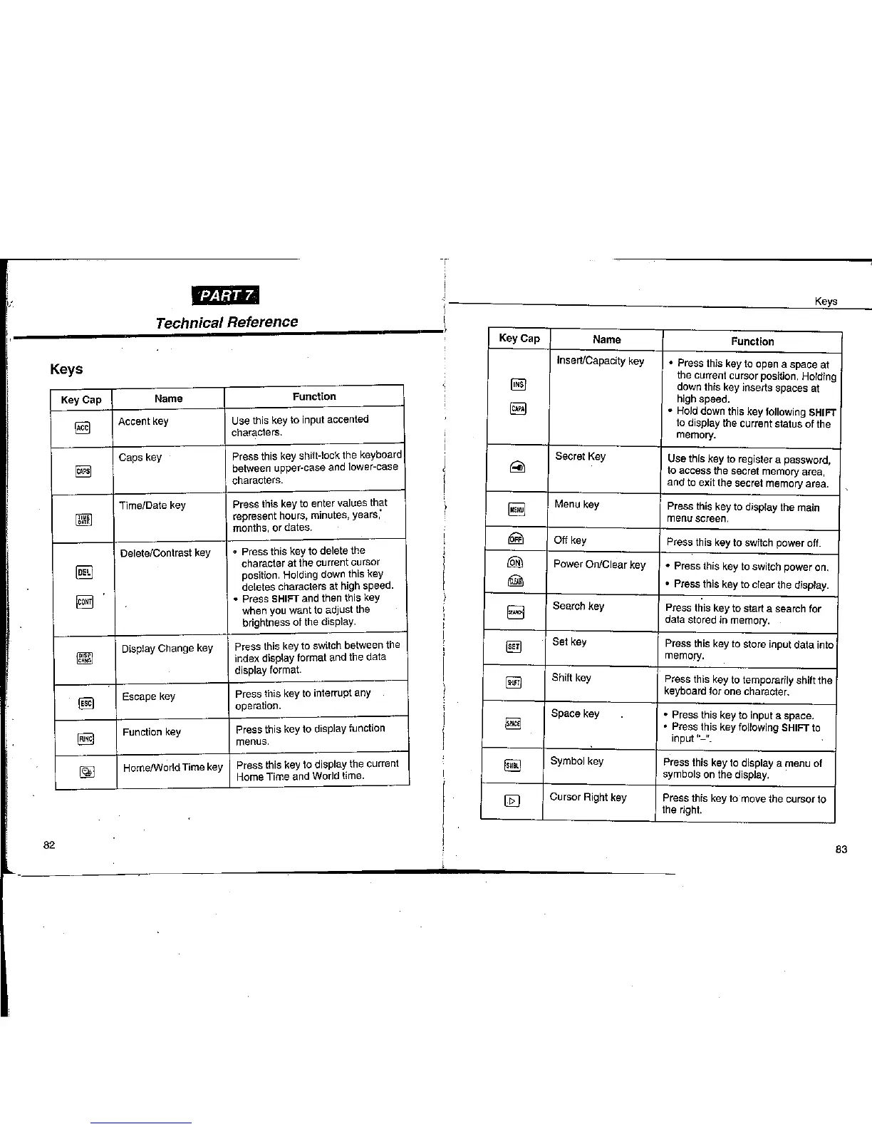 Page #43 background image