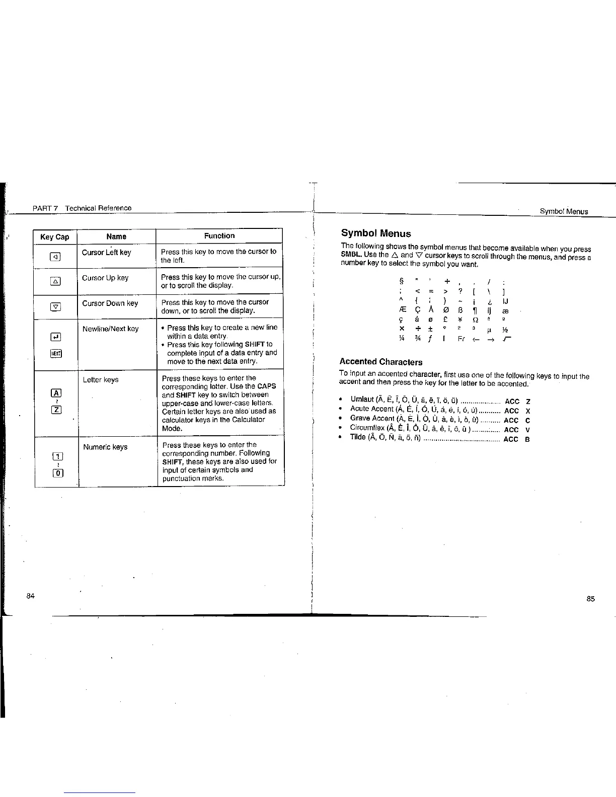 Page #44 background image