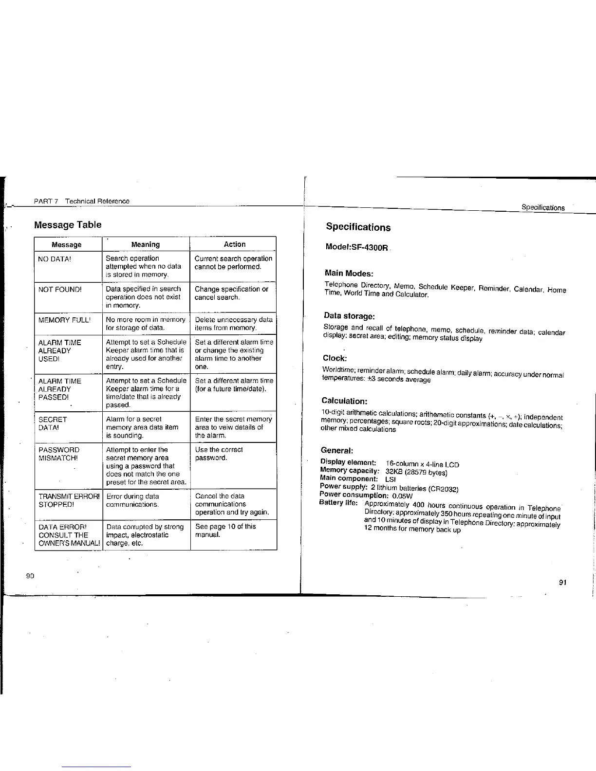 Page #47 background image