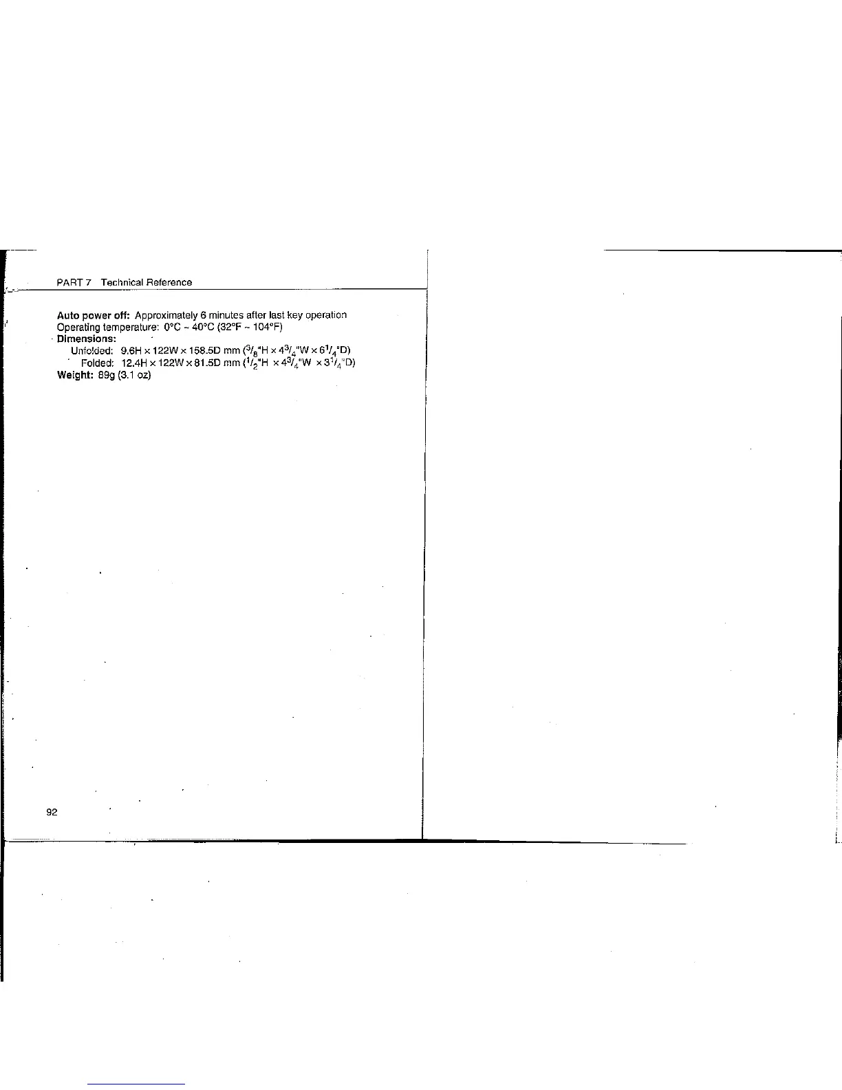 Page #48 background image