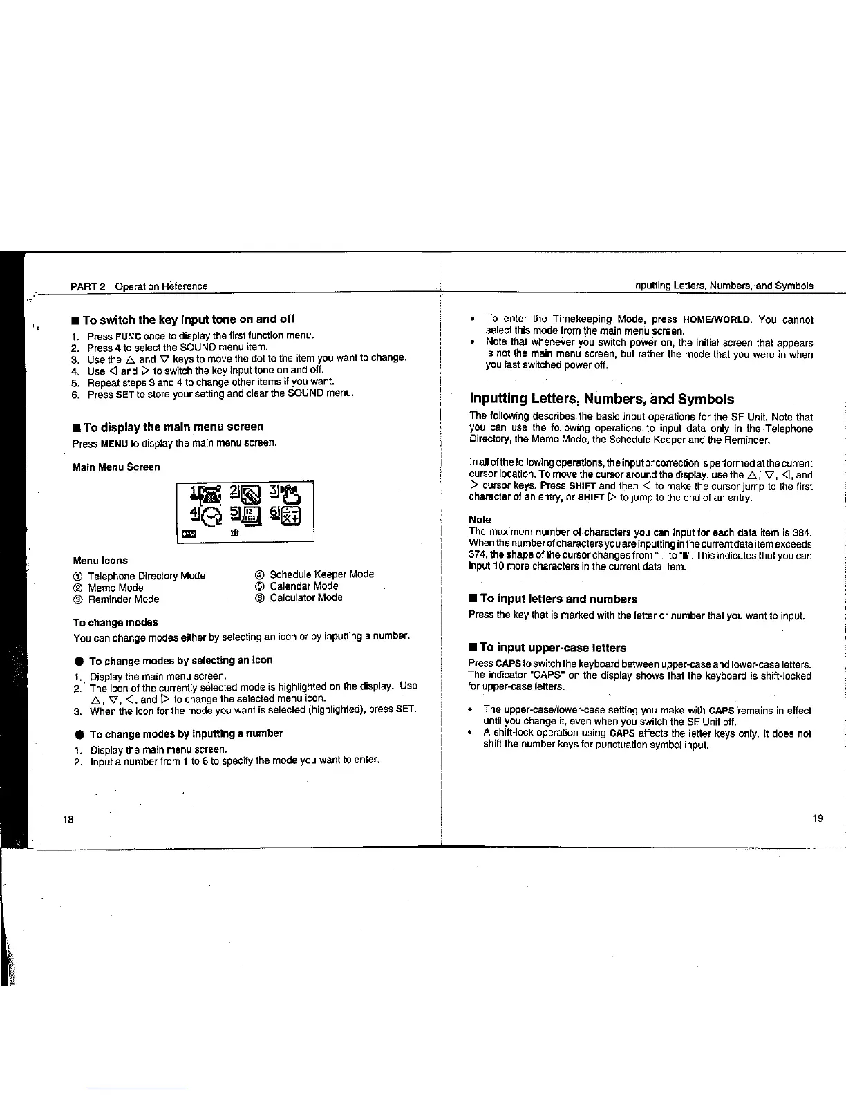 Page #10 background image