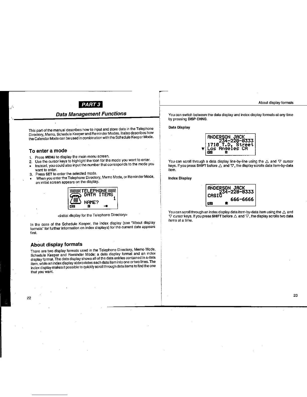 Page #12 background image