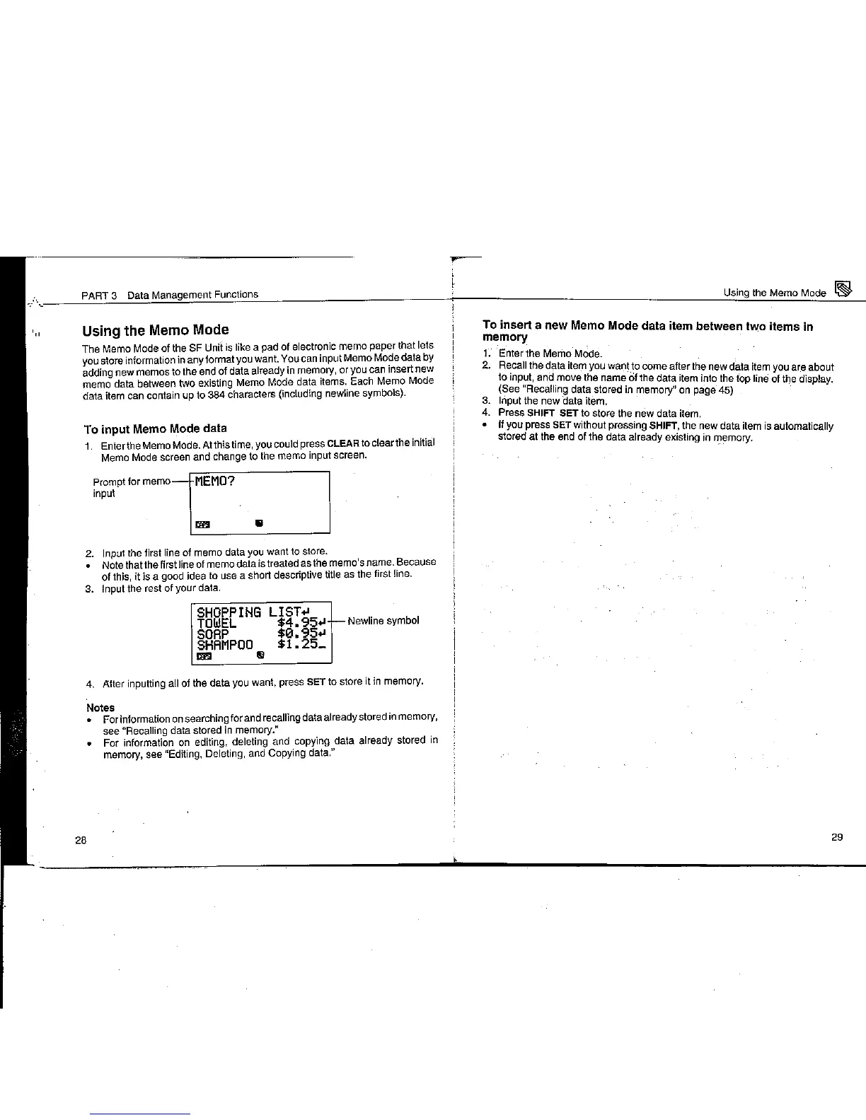 Page #15 background image