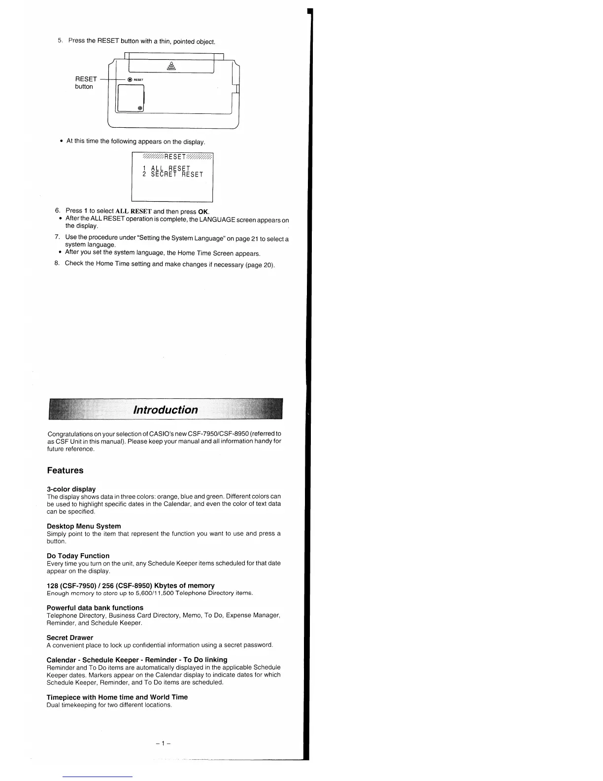 Page #3 background image