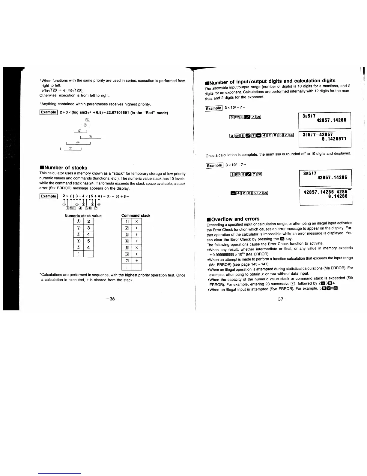 Page #20 background image