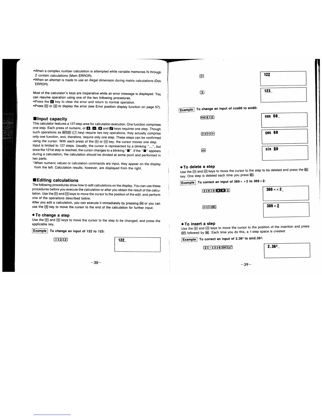 Page #21 background image