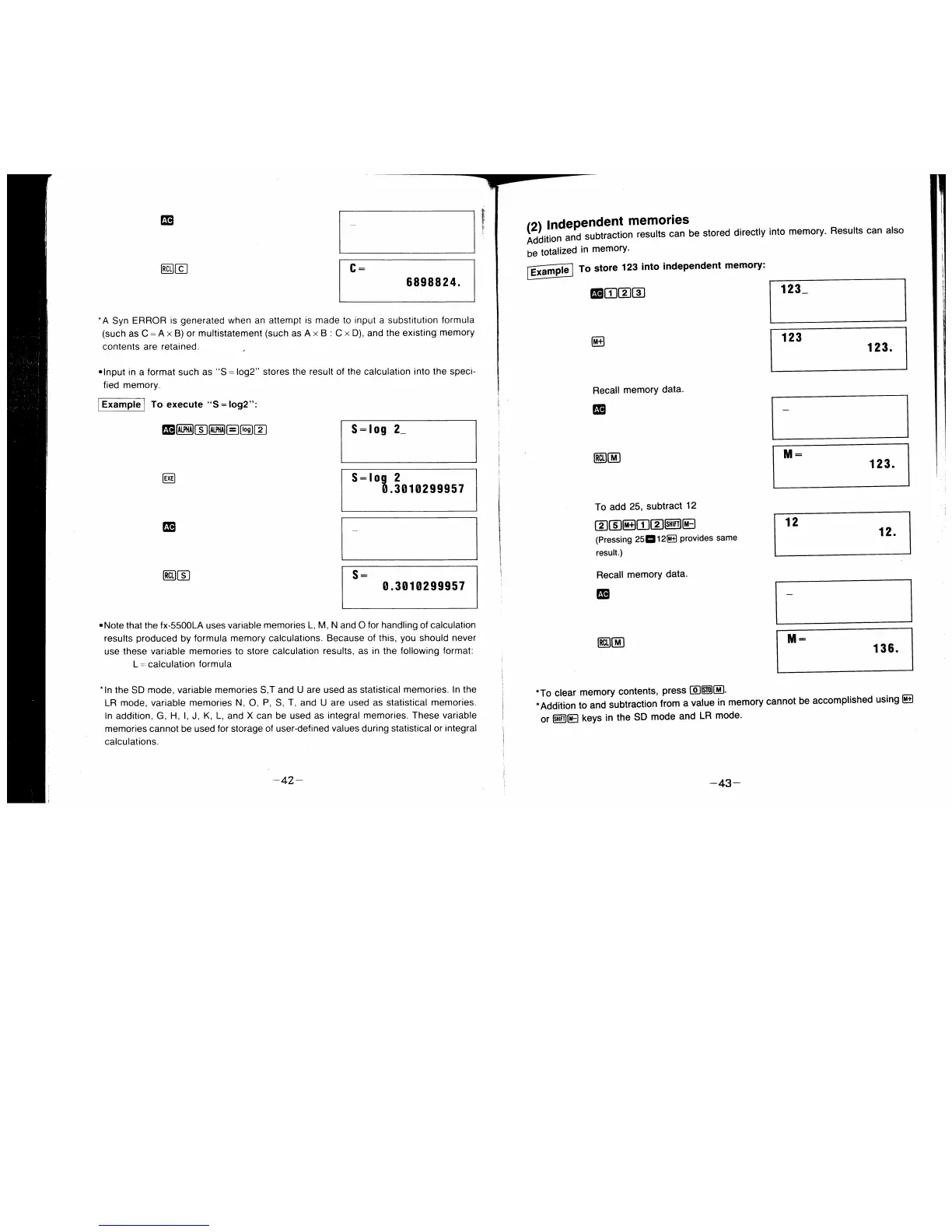 Page #23 background image