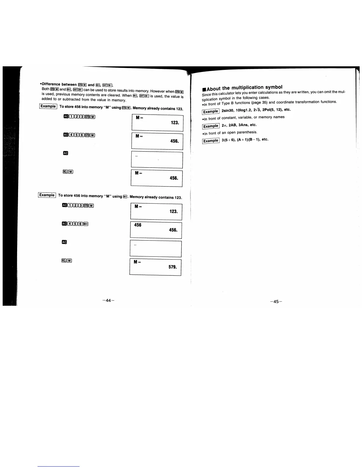 Page #24 background image