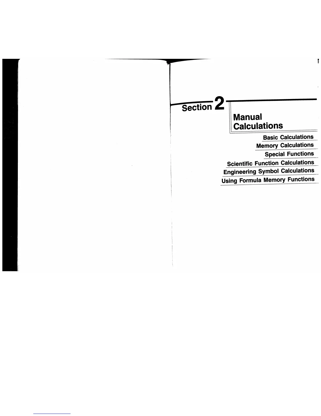 Page #25 background image