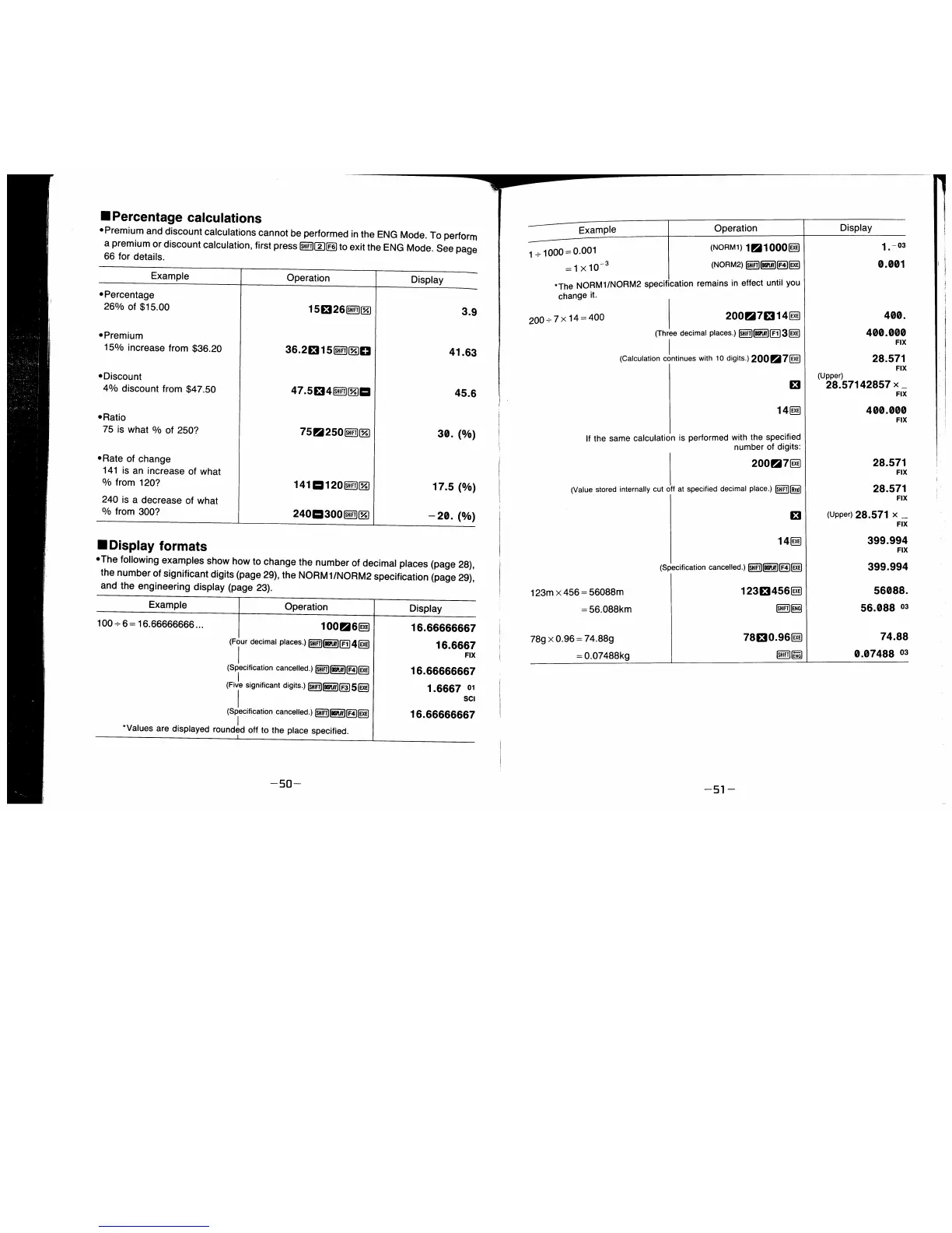Page #27 background image