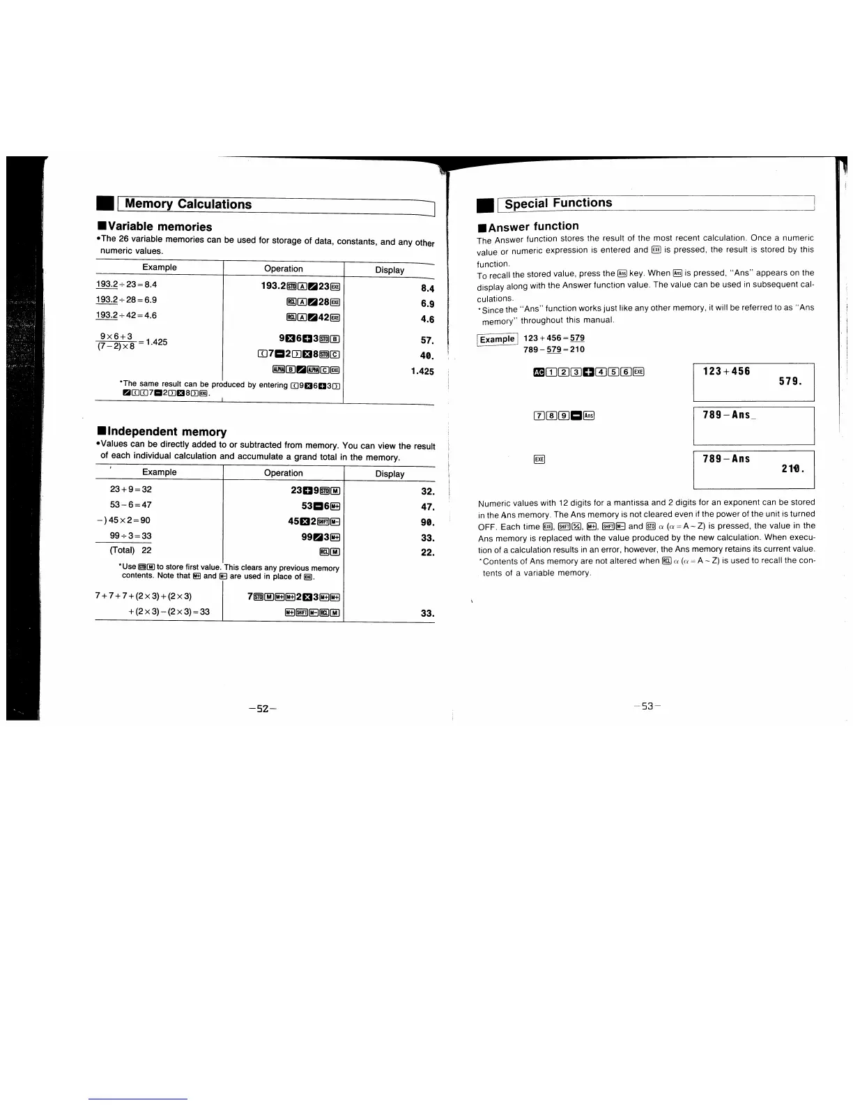 Page #28 background image