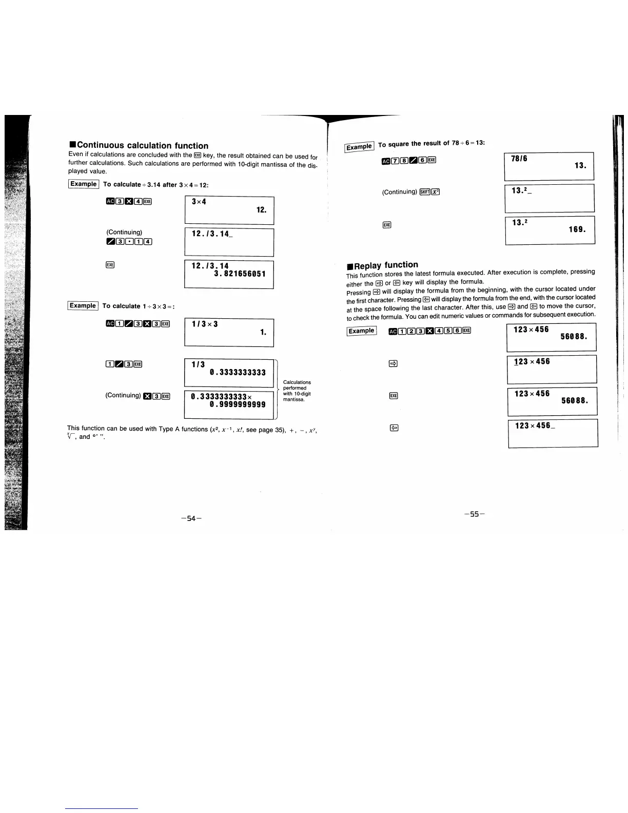 Page #29 background image