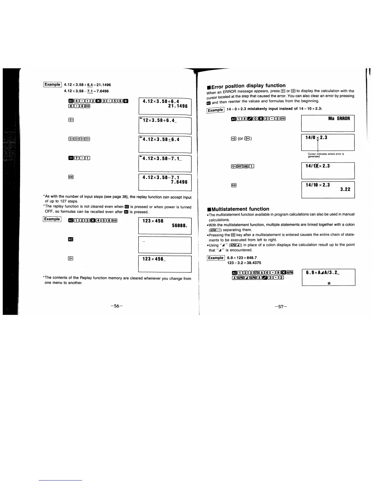 Page #30 background image