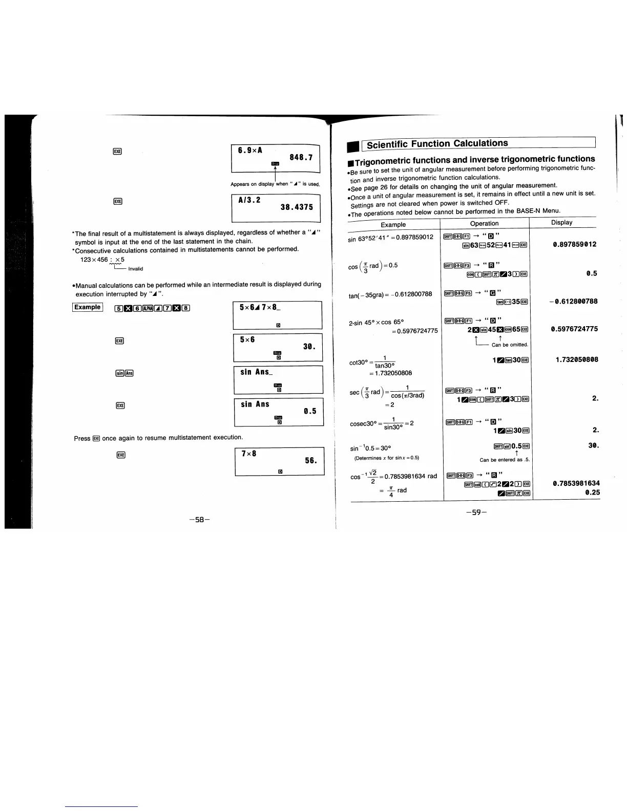 Page #31 background image