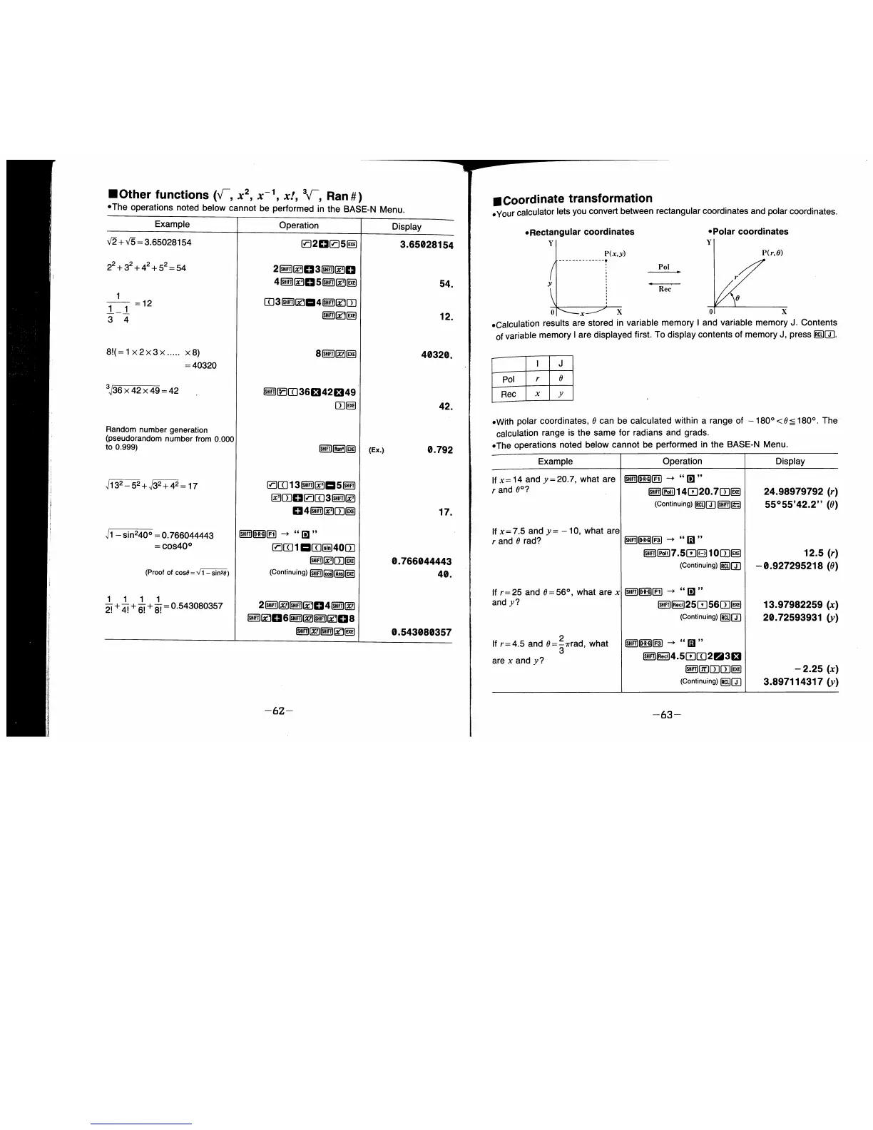 Page #33 background image