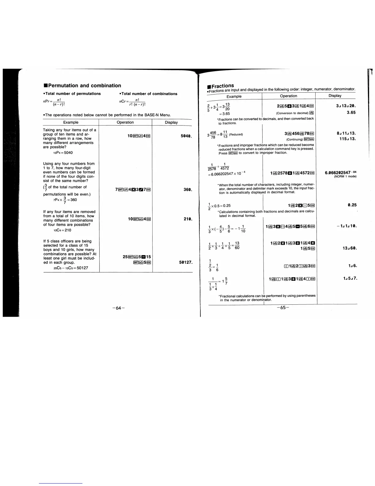 Page #34 background image
