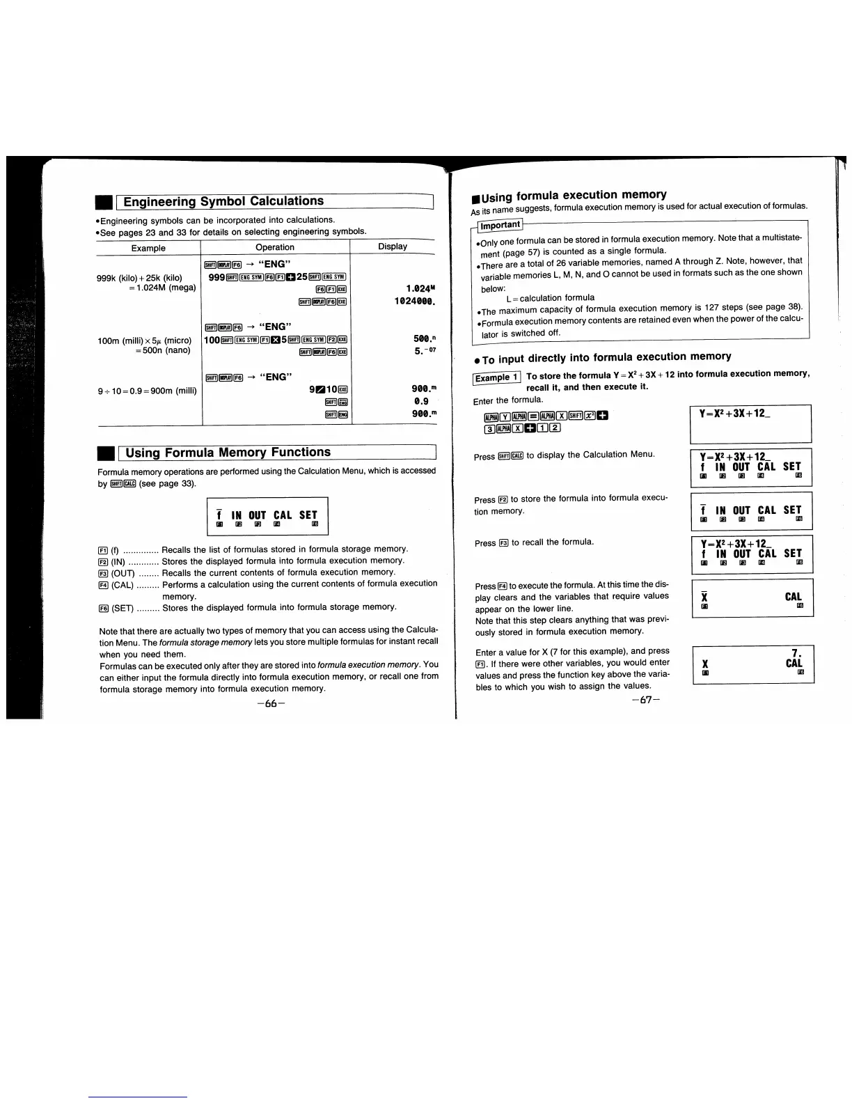 Page #35 background image