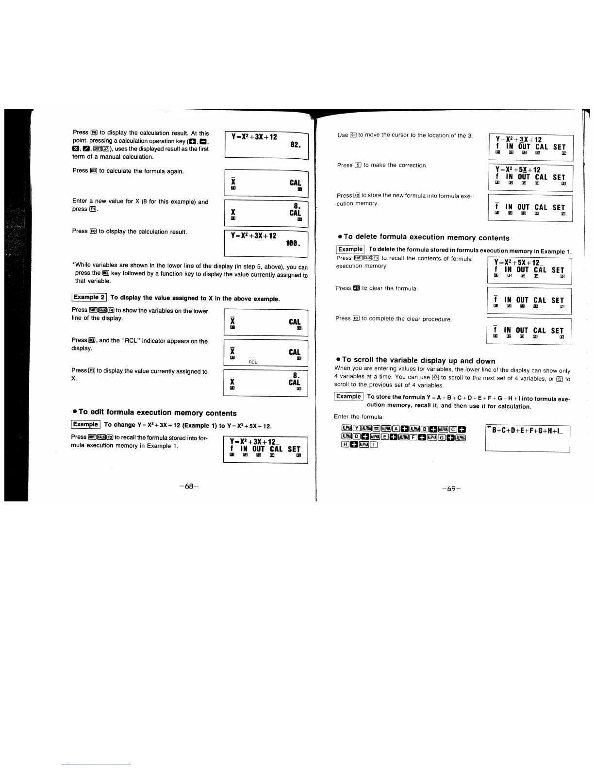 Page #36 background image