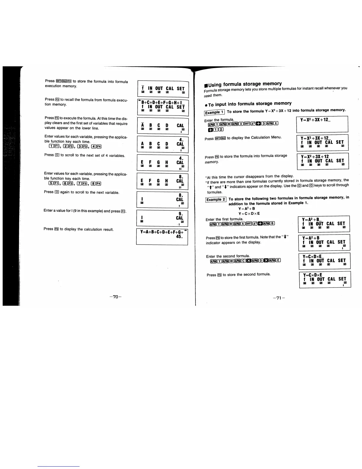 Page #37 background image