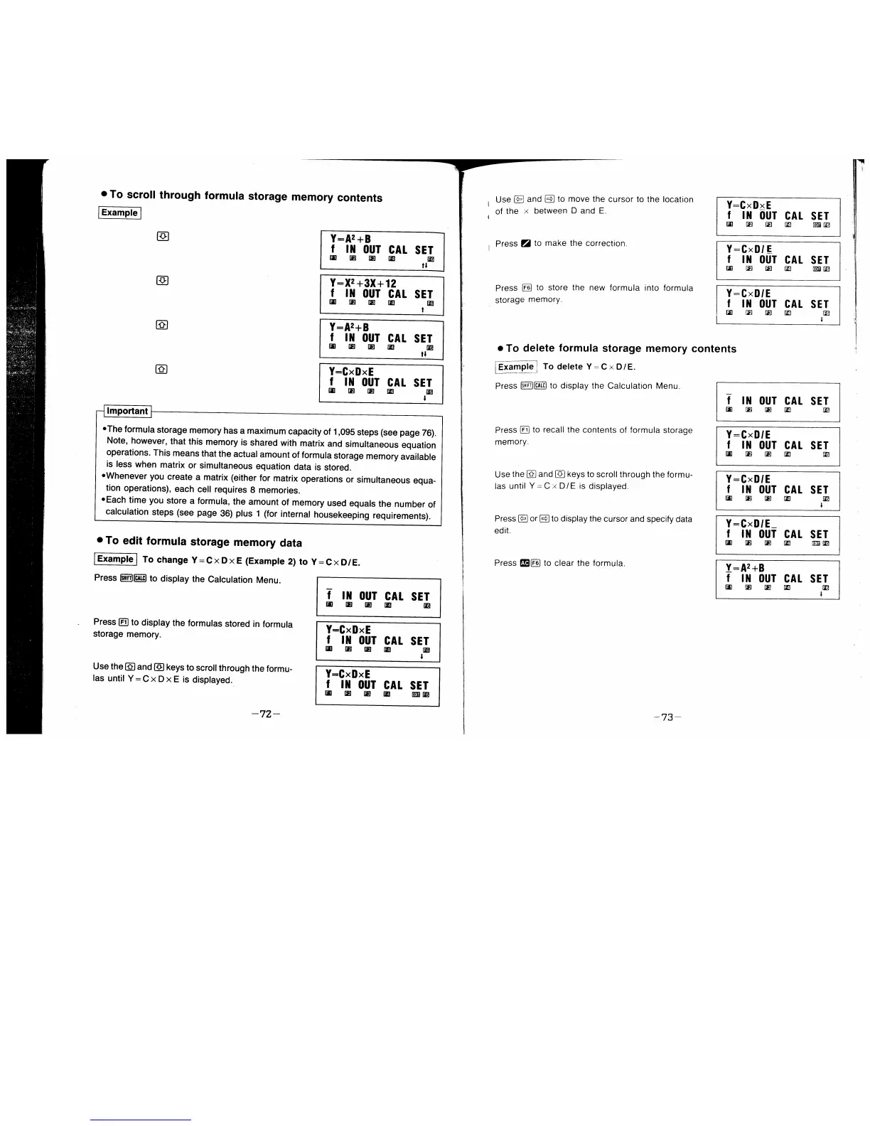 Page #38 background image