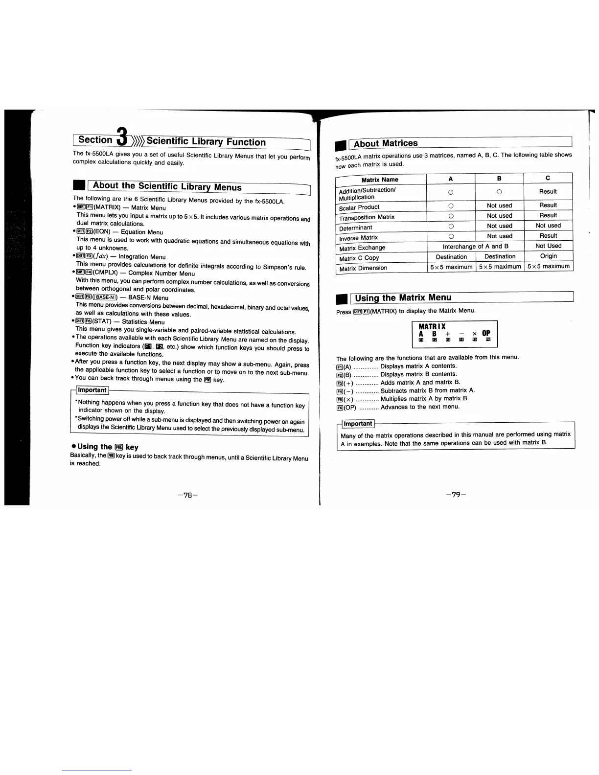 Page #41 background image